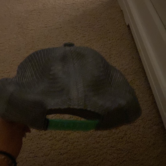 Dutch bros hat - Picture 3 of 3